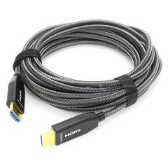 Câble HDMI 10 m